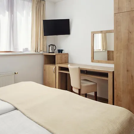 Superior Hotel 3*