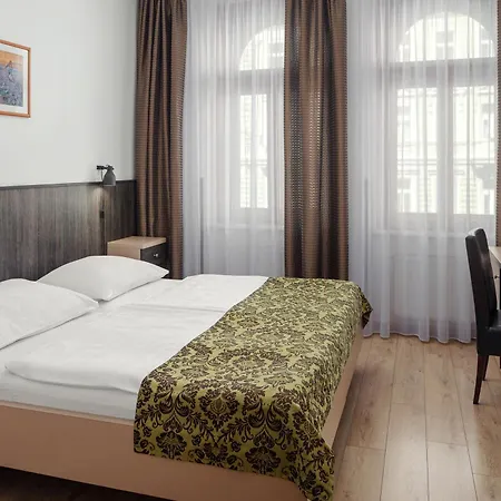 Hotel Superior