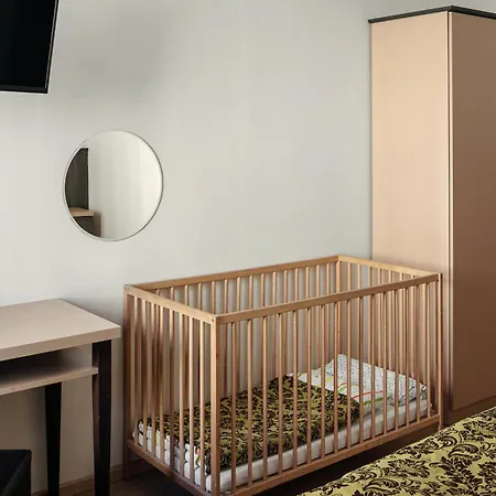 Superior Hotel 3*