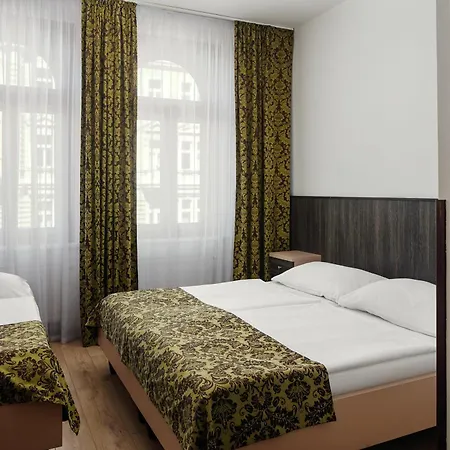 Hotel Superior 3*
