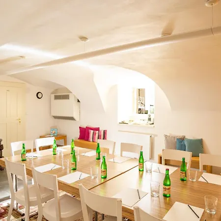Hotell Golden Key Castle