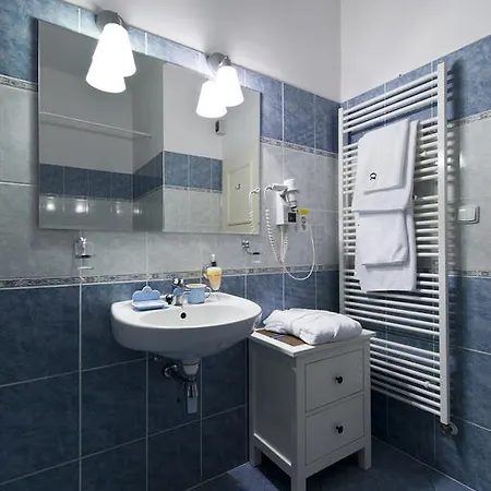Eurowings Hotel