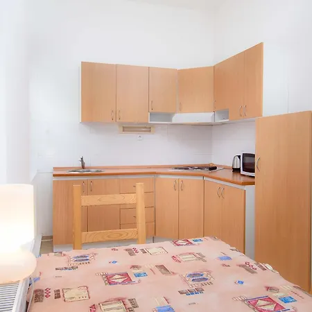 Hostel Bohemia