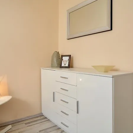 Apartamento Benediktska Praga