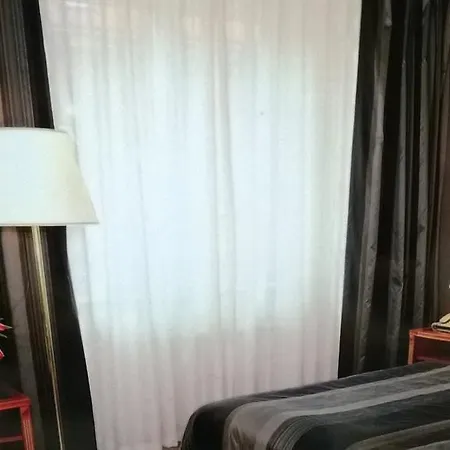 Villa Prubezna 3*