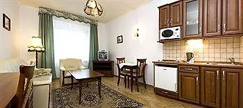 Excellent Hotel 3*