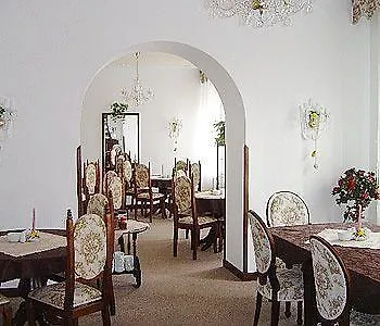 Excellent Hotel