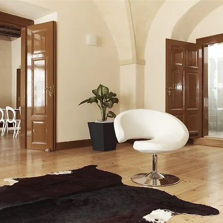 3 Epoques By Adrez Apartment