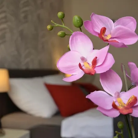 Apartamento Beautiful In Praga