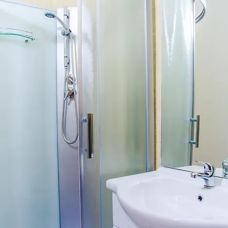 Albergue Dakura