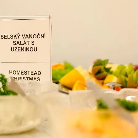 Inos Hotel