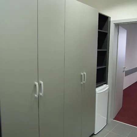 Apartman Student