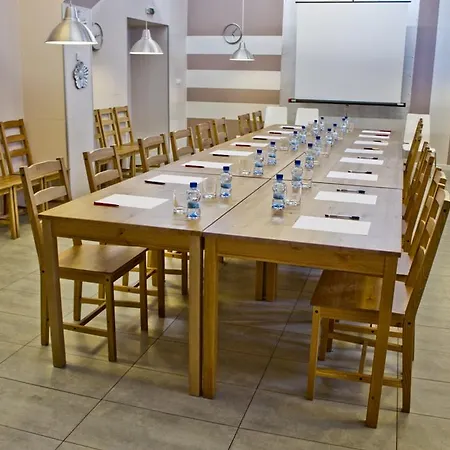 Royal Court Прага