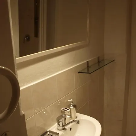 Apartamento Karolina Old Town *