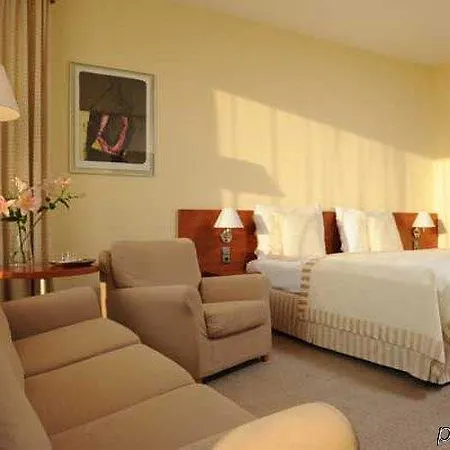 Art Hotel Prague