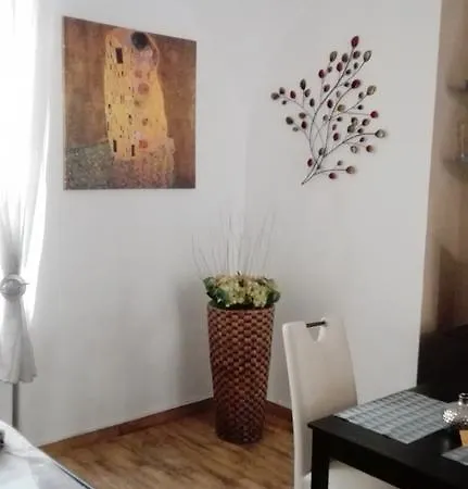 Jakubska 676 *