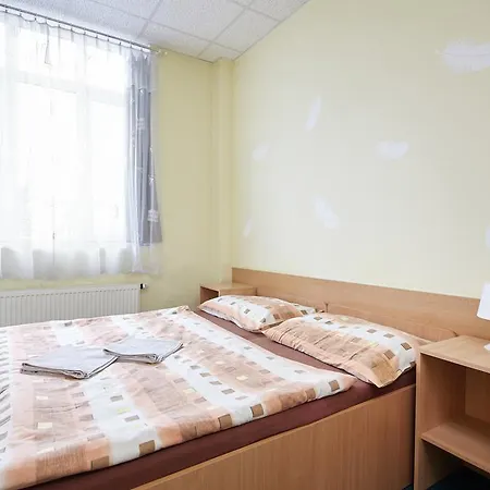Kolbenka