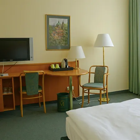 Hotel Western Moran