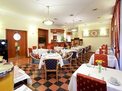 Tivoli 3*