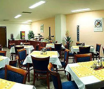 Inos