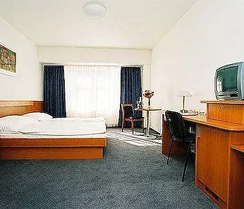 Inos Hotel