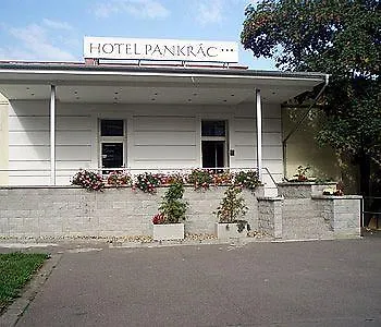 Hotel Pankrac