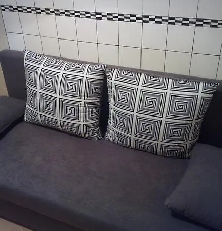 Retro Challenge&garden Gasthof *