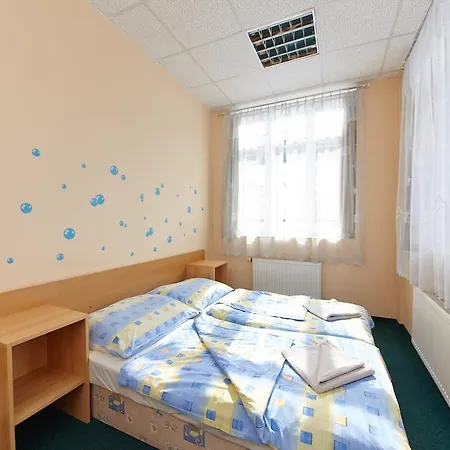 Kolbenka *