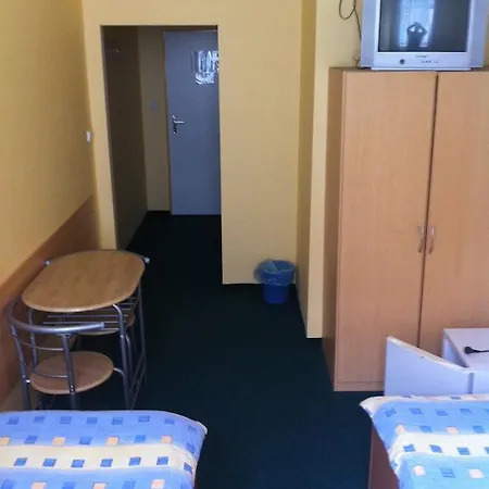 Kolbenka *