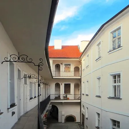 Old Town