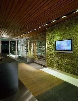 Apartment Waterfront *