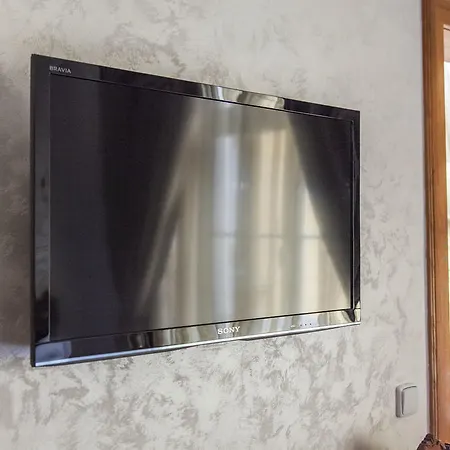 Apartmán Art Celakovskeho Sady