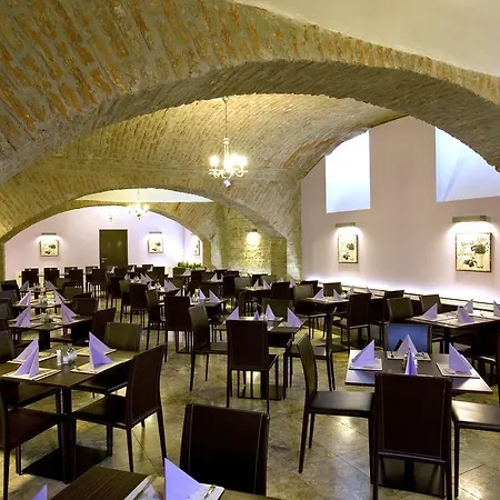 Grandior Praha