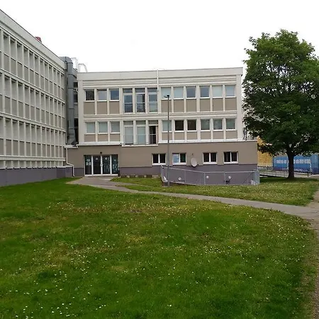 Strahov Praag