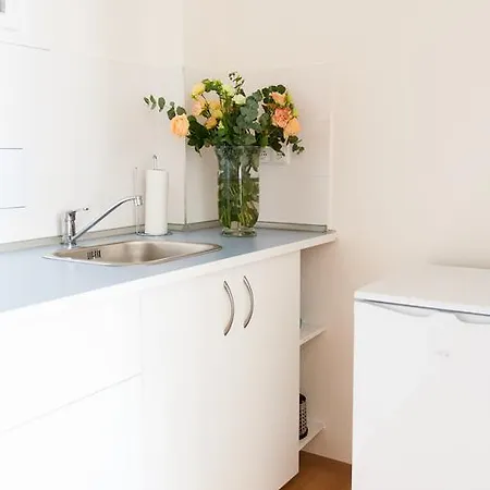 Appartamento Stunning Design
