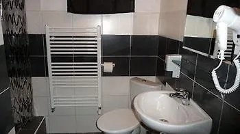 Albergue Seven