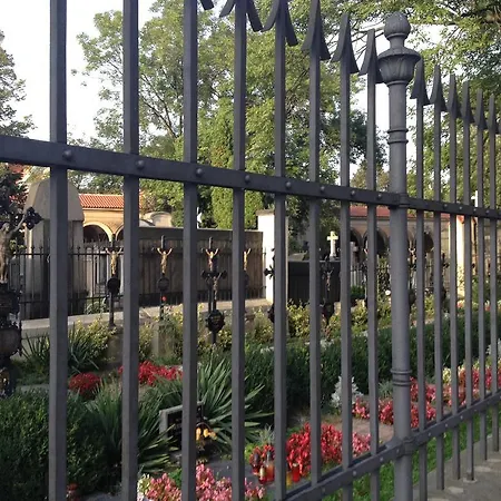 Gasthuis Albert