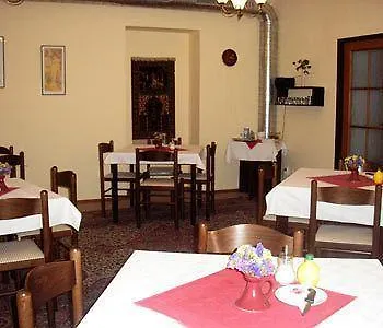 Hotel Klara