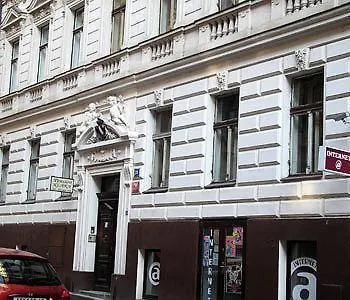 Hotel Klara