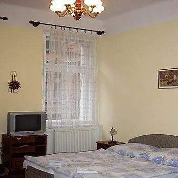 Hotel Klara