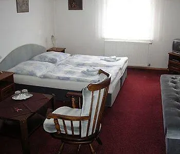 Hotel Klara