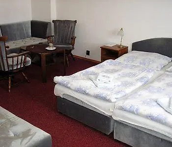 Hotel Klara