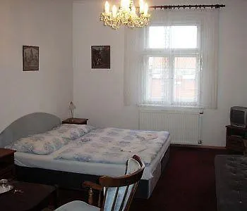 Hotel Klara 3*