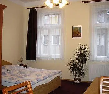 Hotel Klara 3*