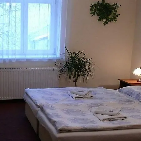 Klara