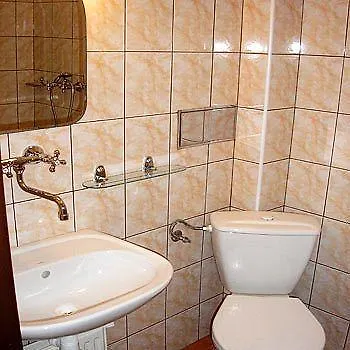 Hotel Klara
