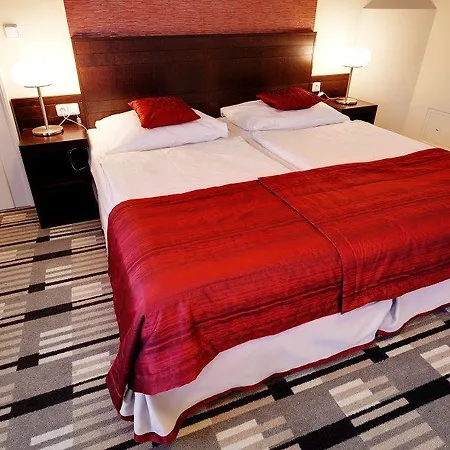 Karlova 25 Apartmán Praha