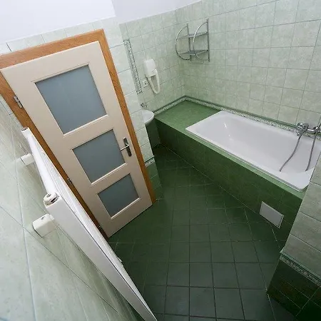 Mango Hostel