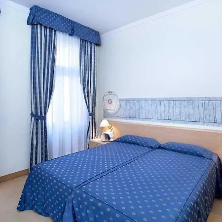 Tivoli 3*