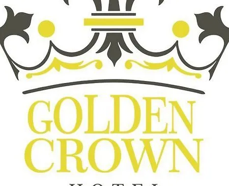 Golden Crown Hotel